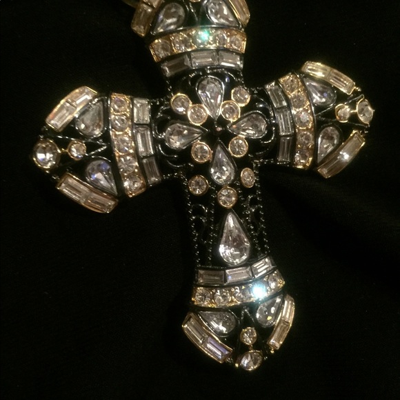 Sold - Picture 4 of 16